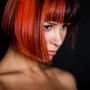 Pixie cut: come curarlo, valorizzarlo e scegliere i prodotti giusti Pixie cut: come curarlo, valorizzarlo e scegliere i prodotti giusti