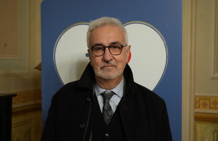 Solidarietà, umanità e cura: i valori su cui si fonda l’attività di Fondazione Adas [VIDEO]