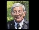 Il dottor Antonio Galliano