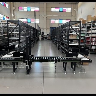 Farmacia Soccavo: dove la salute incontra efficienza, trasparenza e convenienza reale