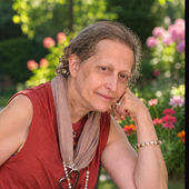 Daniela Perosino, aveva 60 anni Daniela Perosino, aveva 60 anni