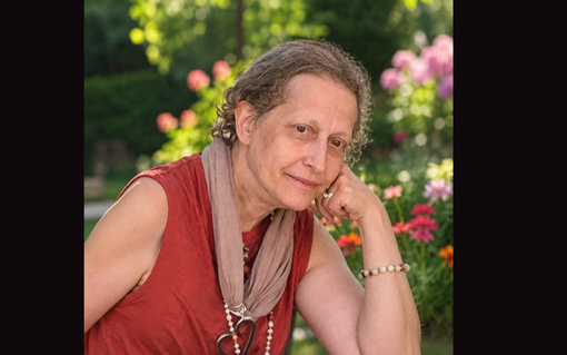 Daniela Perosino, aveva 60 anni Daniela Perosino, aveva 60 anni