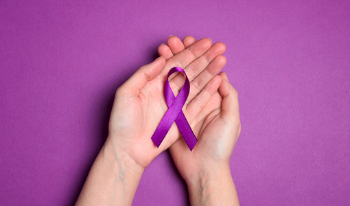 Giornata del Fiocchetto Lilla: tante iniziative a Cuneo e in vari centri della Granda