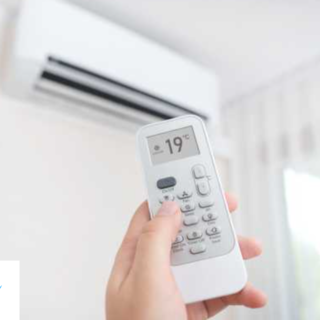 I servizi post-vendita condizionatori Daikin