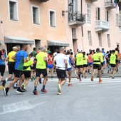 Torna “2 passi per l’Autismo Urban Trail”, ecco come cambia la viabilità a Vicoforte