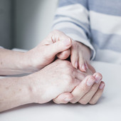 La LILT di Cuneo ringrazia per 6mila euro donati nel ricordo di Sandra Bertaina La LILT di Cuneo ringrazia per 6mila euro donati nel ricordo di Sandra Bertaina