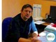 Davide Canetti