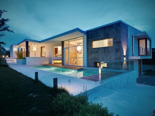 Duilio Damilano, da Cuneo in giro per il mondo nel nome del design