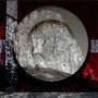 Cuneo: venerdì 26 giugno appuntamento con la Danish dinner in piazza Galimberti Cuneo: venerdì 26 giugno appuntamento con la Danish dinner in piazza Galimberti