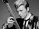 Quarant’anni di David Bowie negli scatti di Masayoshi Sukita in mostra ad Alba