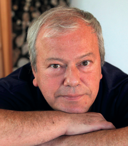 Dario Voltolini Dario Voltolini