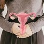 "Menopausa e dintorni": a Cuneo cinque incontri per affrontare il cambiamento con consapevolezza "Menopausa e dintorni": a Cuneo cinque incontri per affrontare il cambiamento con consapevolezza
