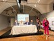 Confartigianato Cuneo ha incontrato i candidati sindaci del Comune di Saluzzo [RIVEDI LA PUNTATA]