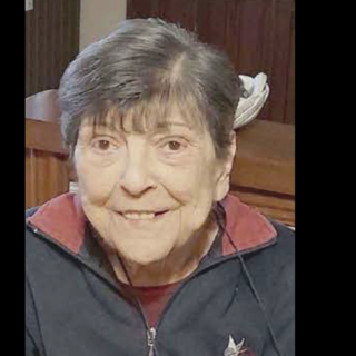 Dorina Di Vita Dorina Di Vita