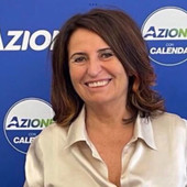 Azione, Ruffino: “Dopo congressi di Cuneo ed Alba il partito si rafforza sui territori”