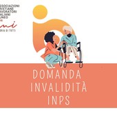 Cambiano le procedure per ottenere l’invalidità civile