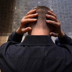 "Cosa non ha funzionato?": dopo la morte di Anas, la città di Alba si scopre più fragile