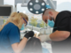 Turismo dentale in Albania: come funziona, quanto si risparmia e come scegliere la clinica