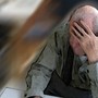 Fondazione CRC, 500 mila euro per il benessere degli over 65 Fondazione CRC, 500 mila euro per il benessere degli over 65