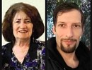 Dramma familiare a Savigliano: domani l’ultimo saluto a Rosanna Asteggiano e al figlio Domenico