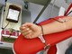 Un piccolo gesto che vale una vita: domenica 5 luglio si dona il sangue a San Chiaffredo Un piccolo gesto che vale una vita: domenica 5 luglio si dona il sangue a San Chiaffredo
