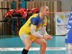 Volley maschile A3: Savigliano, confermato il libero Daniele Gallo