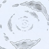 Davide Sgambaro - Infinite fall (Floating) Davide Sgambaro - Infinite fall (Floating)