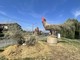 A Chiusa di Pesio torna la "Fienagione a Baudinet" A Chiusa di Pesio torna la "Fienagione a Baudinet"