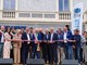 Anciue 2026: Dronero si colora di azzurro mare, allegria e tradizione Anciue 2026: Dronero si colora di azzurro mare, allegria e tradizione