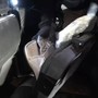 "È arrivata la neve": così i pusher avvisavano i clienti per spacciare la droga. Ecco come la Mobile ha interrotto il network criminale [VIDEO]