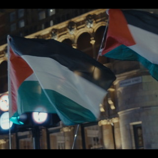 (credit wrongmen cible prod)