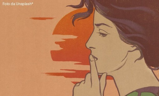 Proseguono le conferenze di Unitre Cuneo tra il mito della Dea e il pensiero di Hannah Arendt