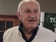 Grande tifoso granata, Domenico Botto muore a 87 anni nel giorno del ricordo di Superga
