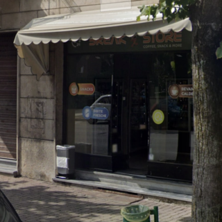 Atti di vandalismo e aggressioni a Mondovì, all'Altipiano orario ridotto per il distributore h24 nei week end