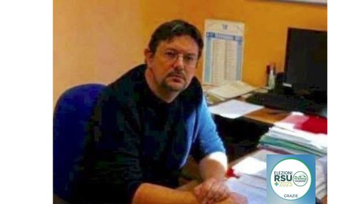 Davide Canetti