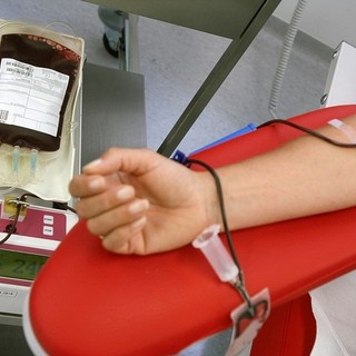 A Paesana l'ultima donazione di sangue dell'anno con ADAS FIDAS A Paesana l'ultima donazione di sangue dell'anno con ADAS FIDAS