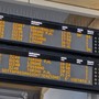 Cuneo-Ventimiglia, un'altra giornata da dimenticare: treni in ritardo perché... manca il treno