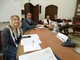 Taglio manutenzione strade provinciali, il Patto Civico: &quot;Importante sostenere l’azione di tutti i Presidenti degli enti italiani&quot;