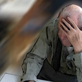 Demenze e Alzheimer, a settembre sei appuntamenti gratuiti dell’Asl Cn1 Demenze e Alzheimer, a settembre sei appuntamenti gratuiti dell’Asl Cn1