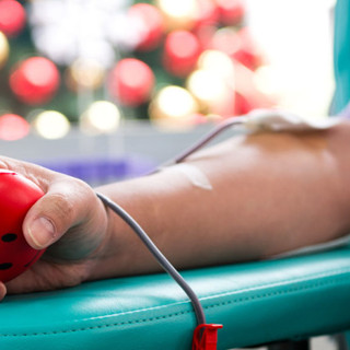 24 Ore del Plasma: al via la maratona solidale per rafforzare le donazioni nel Cuneese