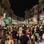 Drink Art sta per tornare: a luglio via Roma diventa il palcoscenico dell’estate cuneese Drink Art sta per tornare: a luglio via Roma diventa il palcoscenico dell’estate cuneese