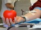 Comuni in &quot;zona rossa&quot;: consentiti gli spostamenti per donare il sangue