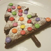 A Natale siamo tutti più buoni, con i dolci fatti in casa A Natale siamo tutti più buoni, con i dolci fatti in casa