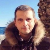 La comunità di Tarantasca piange la morte di Dario Perano La comunità di Tarantasca piange la morte di Dario Perano