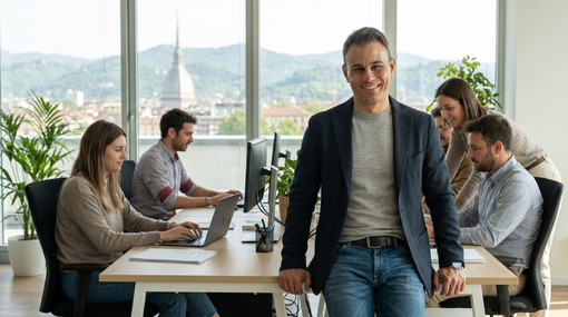 Vendere online non basta: perché le PMI italiane perdono clienti per colpa del catalogo digitale Vendere online non basta: perché le PMI italiane perdono clienti per colpa del catalogo digitale