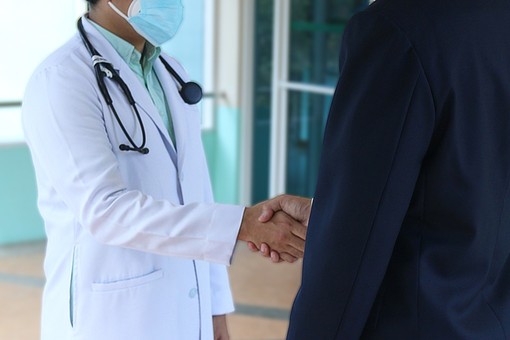 Abbonamento medico online: quanto costa, cosa include e se vale la pena Abbonamento medico online: quanto costa, cosa include e se vale la pena