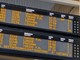 Cuneo-Ventimiglia, un'altra giornata da dimenticare: treni in ritardo perché... manca il treno