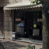 Atti di vandalismo e aggressioni a Mondovì, all'Altipiano orario ridotto per il distributore h24 nei week end