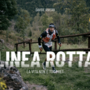 A Monterosso Grana la proiezione del docufilm "Linea rotta - la vita non è tot dret" A Monterosso Grana la proiezione del docufilm "Linea rotta - la vita non è tot dret"