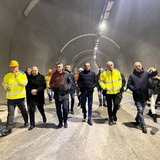 Nessuna smentita sul 27 giugno: la data di apertura del Tenda è quella